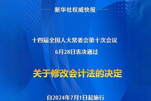 李璇：吴金贵下课肯定不舒服，但希望别被对申花有恶意的人利用